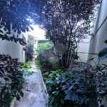 Sobrado para alugar com 5 suítes em Jardim São Paulo, Sorocaba, SP