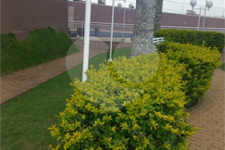 Apartamento à venda com 2 quartos, sendo 1 suíte, em Villa Di Cesar, Mogi das Cruzes, SP