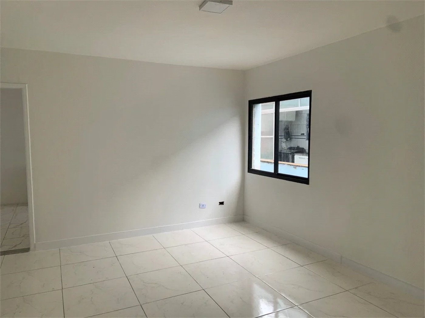 Apartamento à venda com 2 quartos em Pinheiros, São Paulo, SP