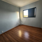 Apartamento à venda com 2 quartos, sendo 1 suíte, em Ortizes, Valinhos, SP