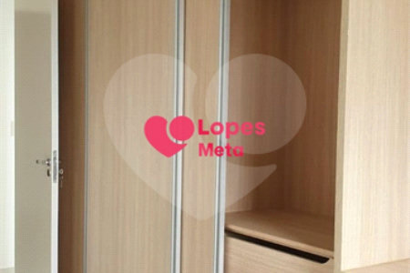 Apartamento à venda com 2 quartos, sendo 1 suíte, em Jardim Bela Vista, São José dos Campos, SP