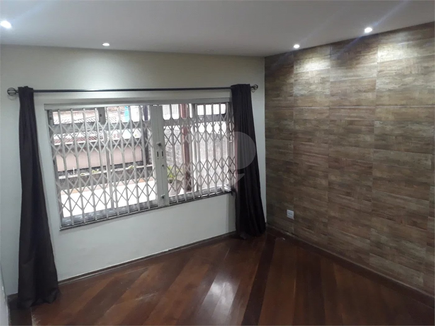 Casa à venda com 4 suítes em Vila Nova Cachoeirinha, São Paulo, SP