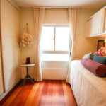 Apartamento à venda com 3 suítes em Real Parque, São Paulo, SP