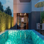 Apartamento à venda com 2 quartos, sendo 1 suíte, em Parque Morumbi, Votorantim, SP