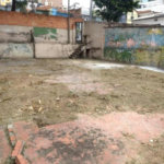 Terreno à venda em Ipiranga, São Paulo, SP