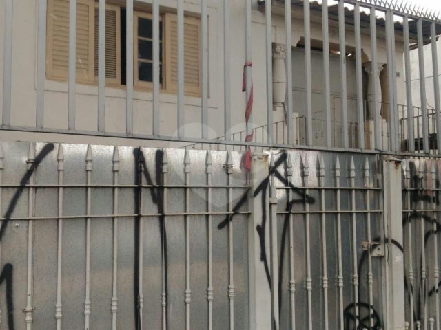Casa à venda com 3 quartos, sendo 1 suíte,  em Casa Verde, São Paulo, SP