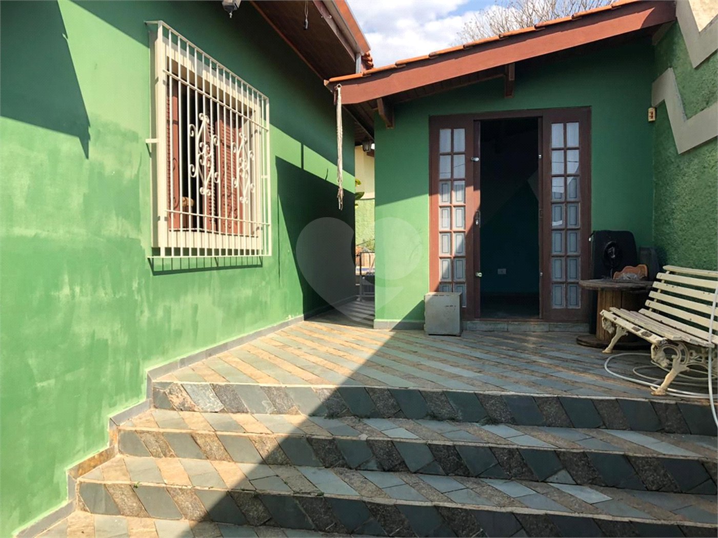 Casa à venda com 4 quartos, sendo 2 suítes, em Loteamento Loanda, Atibaia, SP