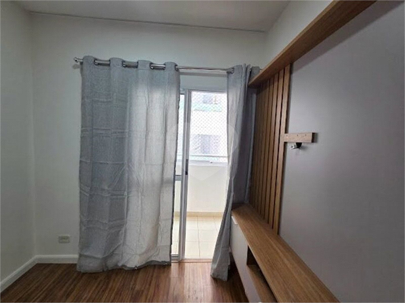 Apartamento à venda com 2 quartos em Jardim Barbacena, Cotia, SP