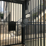 Casa à venda com 2 quartos no condomínio Residencial Iraci II, São Paulo - SP