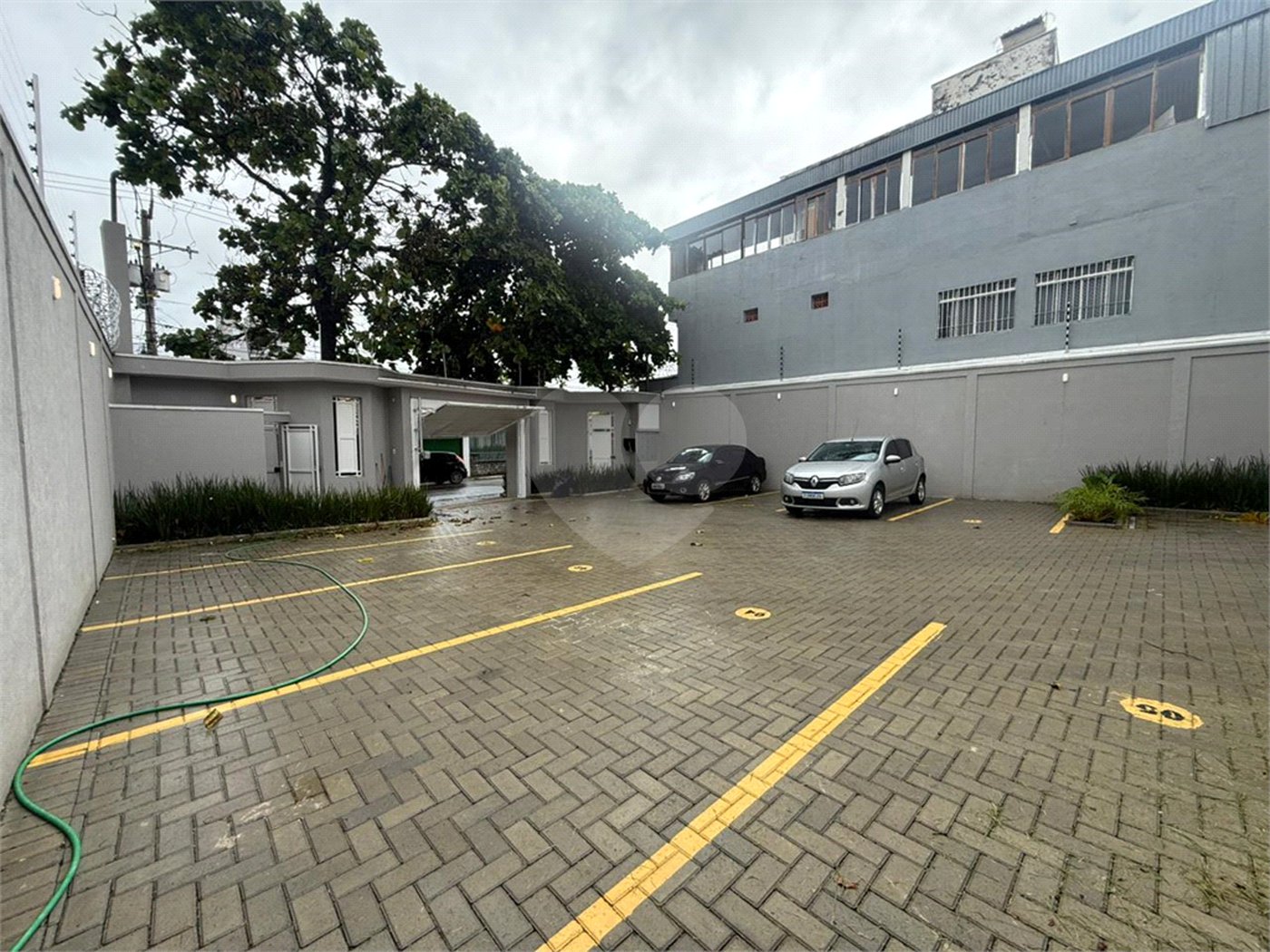 Casa em condomínio à venda com 2 quartos em Jaçanã, São Paulo, SP