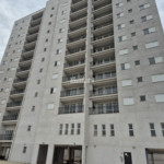 Apartamento para alugar com 3 quartos, sendo 1 suíte, em Jardim das Palmeiras, Atibaia, SP