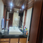 Apartamento à venda com 2 quartos, sendo 1 suíte, em Barra da Tijuca, Rio de Janeiro, RJ