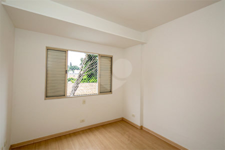 Casa à venda com 3 quartos, sendo 1 suíte, em Campo Belo, São Paulo, SP