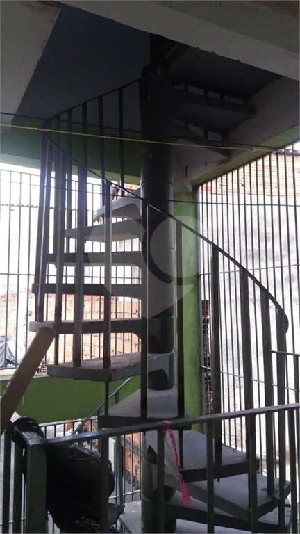 Sobrado à venda com 5 quartos em Tremembé, São Paulo, SP