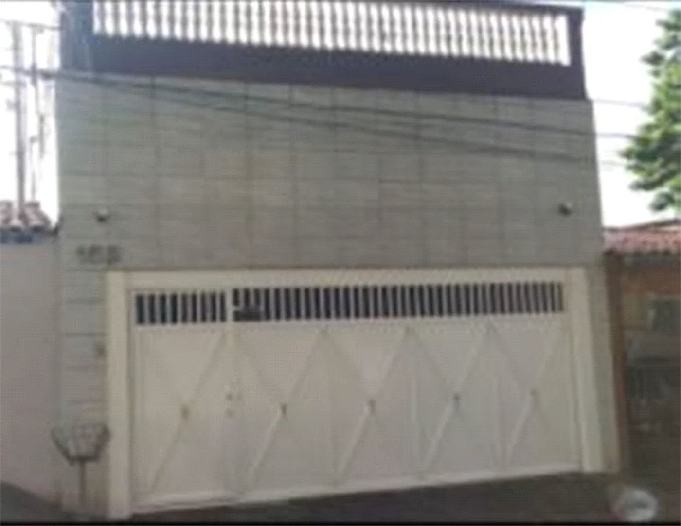 Sobrado à venda com 3 quartos, sendo 1 suíte, em Jardim Alvorada (zona Oeste), São Paulo, SP