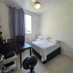 Cobertura à venda com 2 quartos, sendo 1 suíte, em Andaraí, Rio de Janeiro, RJ