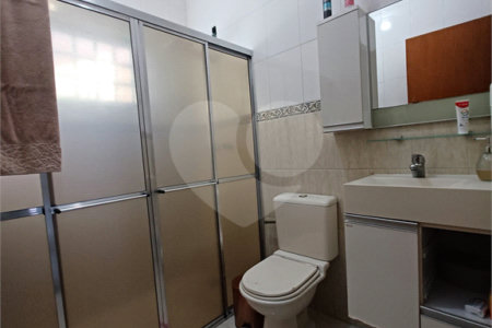 Casa à venda com 3 quartos, sendo 1 suíte, em Jardim Brasilândia, Sorocaba, SP