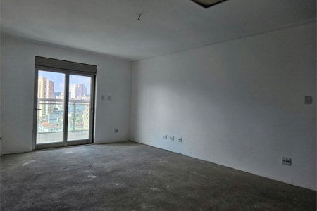 Apartamento com 4 dormitórios à venda, 538 m² por R$ 7.500.000,00 - Ponta da Praia - Santos/SP