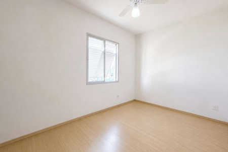 Apartamento com 2 dormitórios à venda, 130 m² por R$ 610.000,00 - Ponta da Praia - Santos/SP