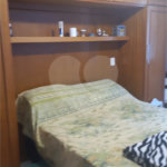 Sobrado à venda com 5 quartos, sendo 2 suítes, em Rio Pequeno, São Paulo, SP
