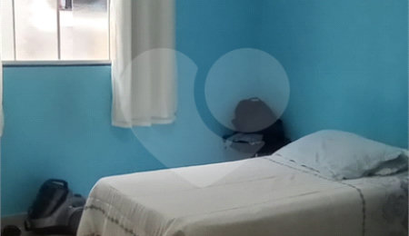 Casa à venda com 3 quartos em Residencial São Gabriel, Salto, SP