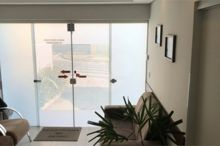 Sala para alugar em Vila Todos os Santos, Indaiatuba, SP