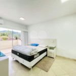 Casa à venda com 5 suítes no Centro, Porto Belo, SC