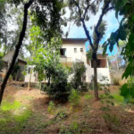 Sobrado à venda ou para alugar com 3 quartos, sendo 1 suíte, em Serra da Cantareira, Mairiporã, SP