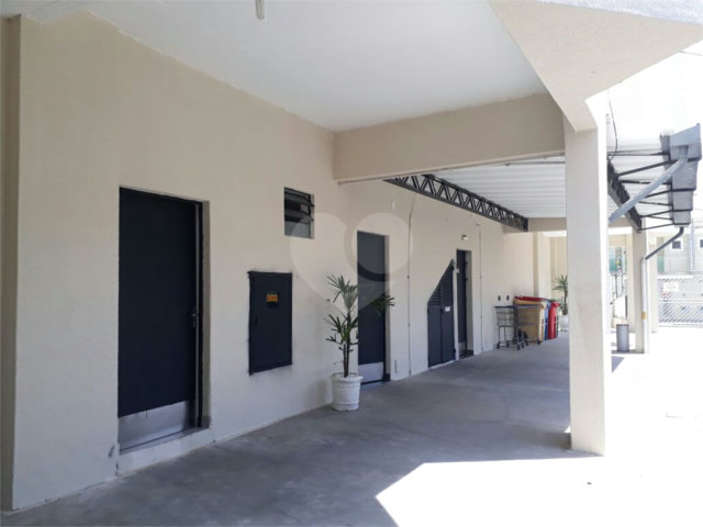 Apartamento à venda com 2 suítes em Tremembé, São Paulo, SP