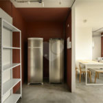 Apartamento à venda com 4 quartos, sendo 2 suítes, em Vila Olímpia, São Paulo, SP