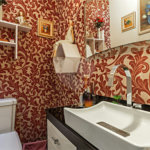 Casa Térrea à venda com 3 quartos, sendo 2 suítes, em Jardim Prudência, São Paulo, SP