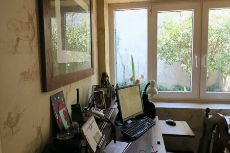 Casa à venda com 4 quartos, sendo 2 suítes, em Jardim Morumbi, São Paulo, SP