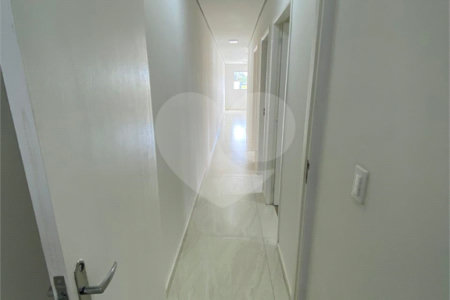 Casa Térrea à venda com 3 quartos, sendo 1 suíte, em Jardim São Felipe, Atibaia, SP