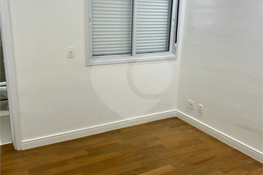 Apartamento à venda com 3 suítes em Jardim do Mar, São Bernardo do Campo, SP