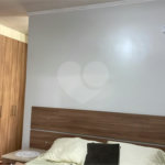 Casa à venda ou para alugar com 3 suítes no condomínio Alpes da Cantareira, Mairiporã - SP
