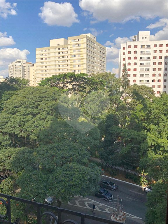 Apartamento à venda com 3 quartos, sendo 1 suíte, em Santana, São Paulo, SP