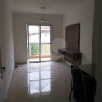 Apartamento à venda com 3 quartos, sendo 1 suíte, em Pinheirinho, Vinhedo, SP