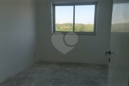 Apartamento à venda com 3 suítes em Vila Ester (zona Norte), São Paulo, SP