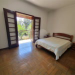 Casa à venda com 4 quartos, sendo 2 suítes, em Bosque, Vinhedo, SP