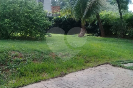 Chácara à venda com 4 quartos, sendo 3 suítes, em Campos de Atibaia, Atibaia, SP