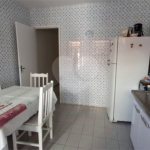 Sobrado à venda com 2 quartos em Campo Belo, São Paulo, SP