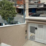 Sobrado à venda com 3 quartos, sendo 1 suíte, em Vila Nova Cachoeirinha, São Paulo, SP