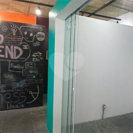 Sala à venda ou para alugar no Centro, São Bernardo do Campo, SP
