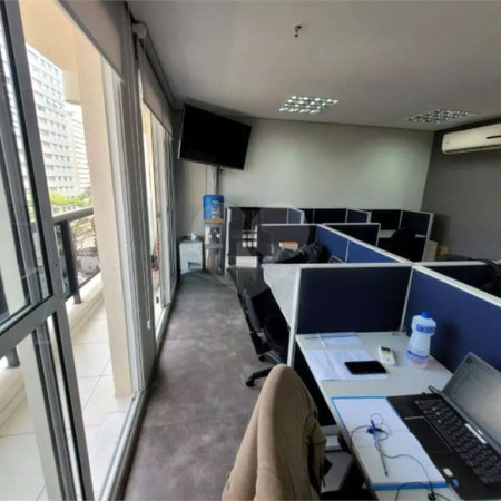 Sala à venda em Vila da Saúde, São Paulo, SP