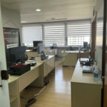 Sala para alugar em Bela Vista, São Paulo, SP
