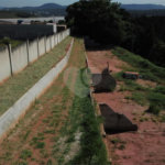 Terreno à venda em Jardim Santa Fé (zona Oeste), São Paulo, SP