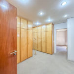 Apartamento à venda com 3 suítes em Vila Santo Estevão, São Paulo, SP
