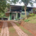 Chácara à venda com 1 quarto em Bairro Campos de Santo Antônio, Itu, SP