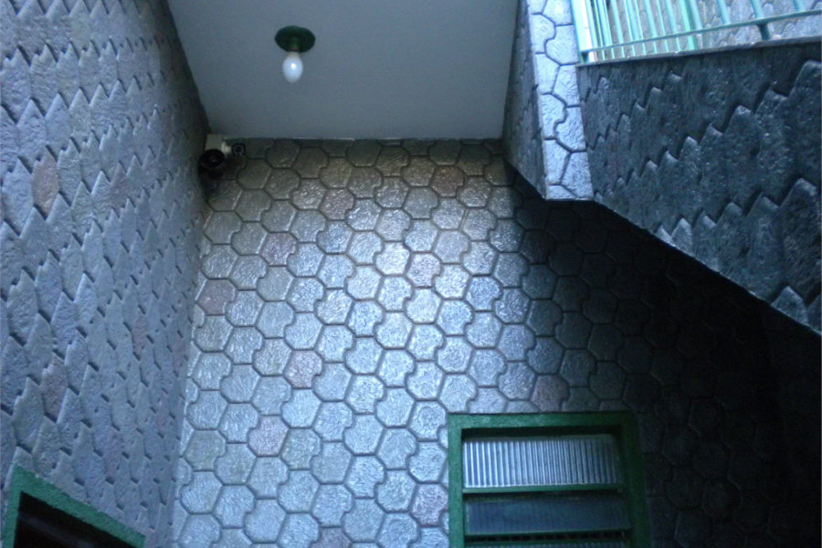 Casa à venda com 3 quartos em Pirituba, São Paulo, SP