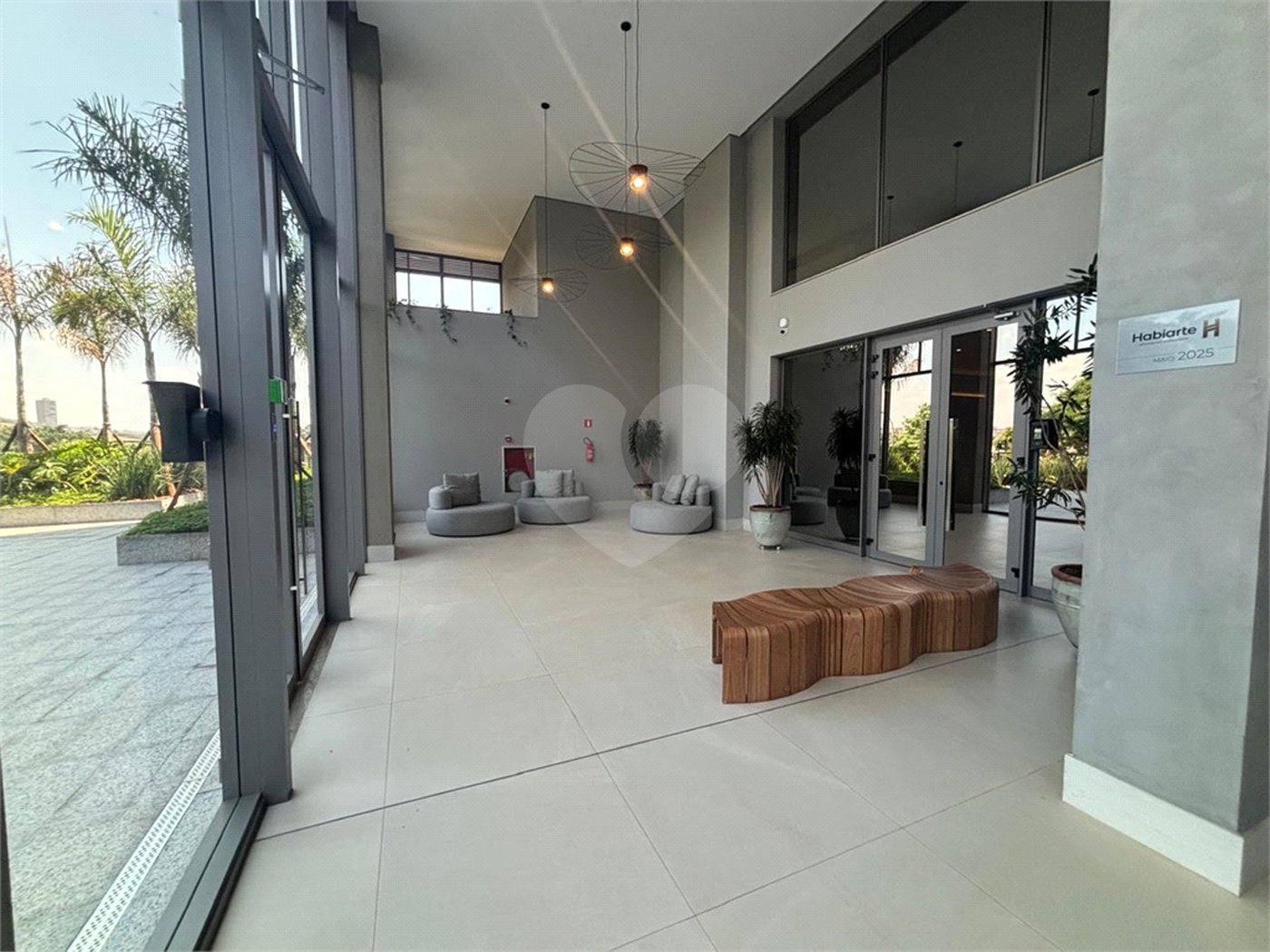 Apartamento à venda com 4 suítes em Jardim Ilhas do Sul, Ribeirão Preto, SP